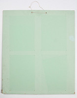 Patrik Ševčík – Bez názvu 