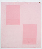 Patrik Ševčík – Bez názvu 