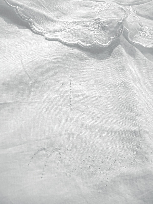 Magdaléna Kuchtová – Magdaléna