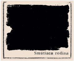 Dezider Tóth – Parte 