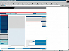 Marek Kvetan – www.cnn.com 