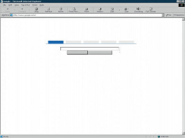 Marek Kvetan – www.google.com 