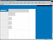 Marek Kvetan – www.microsoft.com 