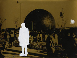 Stanislav Filko – Transcendencia 