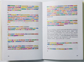 Peter Kalmus – Franz Kafka: Kalmus 