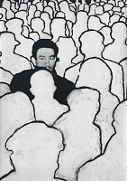 Ľubomír Ďurček – PHOTOGRAPHS (4) 1976 – 1986 