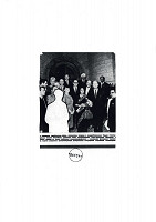 Ľubomír Ďurček – PHOTOGRAPHS (1) 1976 – 1986 