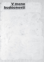 Ľubomír Ďurček – PHOTOGRAPHS (24) 1976 – 1986 