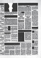 Ľubomír Ďurček – PHOTOGRAPHS (32) 1976 – 1986 