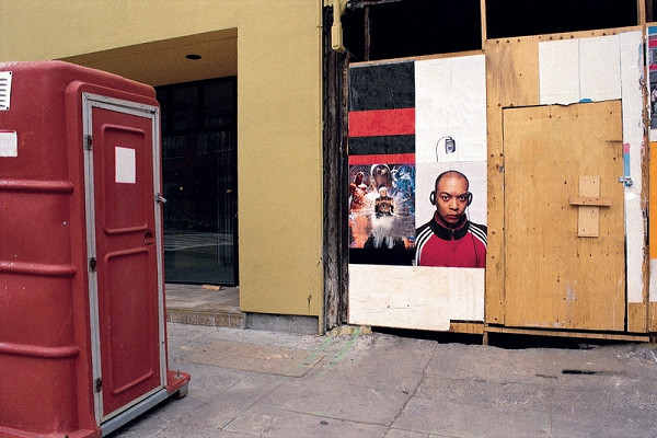 Marek Kvetan – VIDOC 03