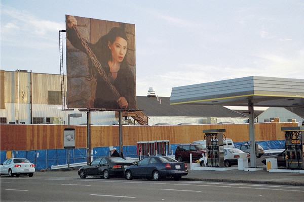 Marek Kvetan – VIDOC 04 