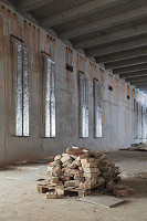 Ján Kekeli – Bez názvu 