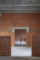 Ján Kekeli – Bez názvu 