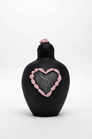 Zuzana Svatíková – Dnu a von 