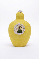 Zuzana Svatíková – Dnu a von 