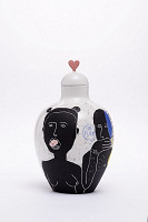 Zuzana Svatíková – Dnu a von 