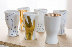 Ivica Markovičová – Zlaté ručičky 