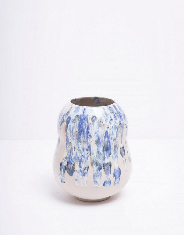 Linda Viková – Acid 