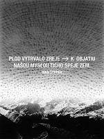 Rudolf Sikora – Zo série Noosféra 