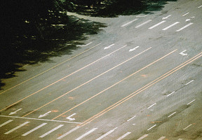 Pavel Maria Smejkal – Osudové krajiny – 1989, Peking 