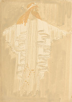 Ladislav Vychodil – V. Nezval: Atlantída 