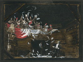 Ladislav Vychodil – R. Roland: Hra o láske a smrti 