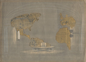 Ladislav Vychodil – K. Čapek: Biela nemoc 