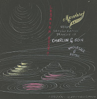 Ladislav Vychodil – I. Mádach: Tragédia človeka 