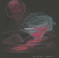 Ladislav Vychodil – I. Mádach: Tragédia človeka 