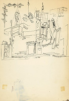 Ladislav Vychodil – A. Kivi: Ševci z Nummi 