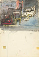 Ladislav Vychodil – A. Kivi: Ševci z Nummi 