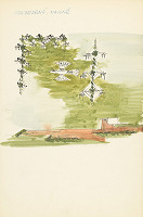 Ladislav Vychodil – A. Kivi: Ševci z Nummi 