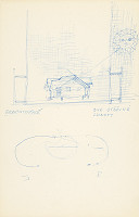 Ladislav Vychodil – A. Kivi: Ševci z Nummi 