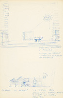 Ladislav Vychodil – A. Kivi: Ševci z Nummi 