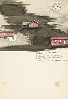 Ladislav Vychodil – A. Kivi: Ševci z Nummi 