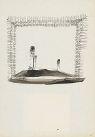 Ladislav Vychodil – A. Kivi: Ševci z Nummi 