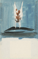 Ladislav Vychodil – A. Kivi: Ševci z Nummi 