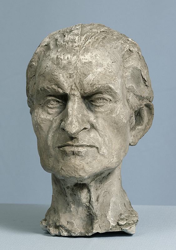 Alina Ferdinandy – Ivan Krasko 