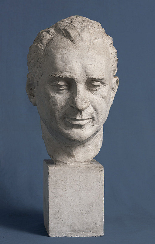 Alina Ferdinandy – Rudolf Jašík II. 