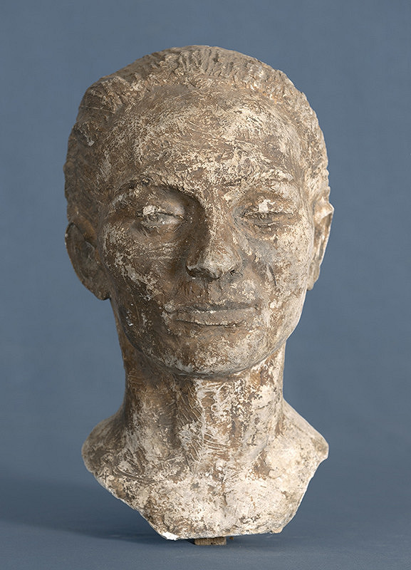 Alina Ferdinandy – Elégia na Vieru Pospíšilovú 