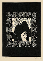 Ivan Schurmann – 30 SNP I. 