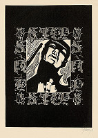 Ivan Schurmann – 30 SNP II. 