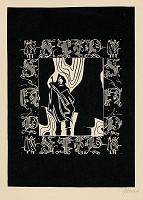 Ivan Schurmann – 30 SNP III. 