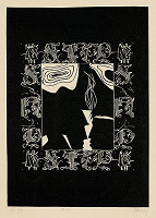 Ivan Schurmann – 30 SNP IV. 