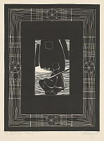 Ivan Schurmann – Zbojnícke piesne III. 