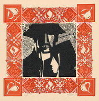 Ivan Schurmann – Lúčenie 