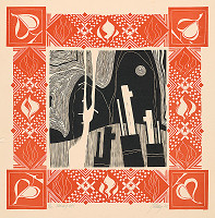 Ivan Schurmann – V pravý čas 