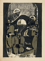 Miroslav Marček – Boj 