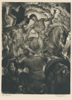 Eugen Krón – Bytie 