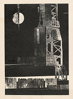 Ivan Štubňa – Pod žeriavom 